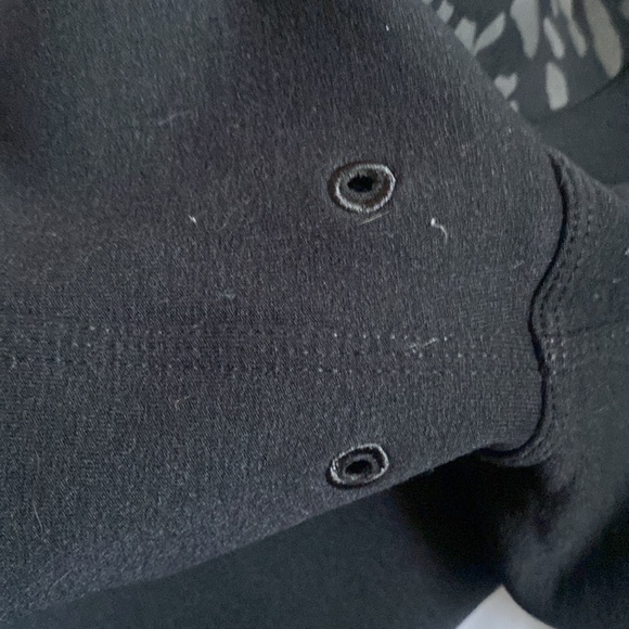 Lululemon crew neck - Picture 3 of 4